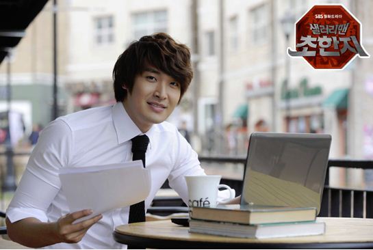 http://www.119127.cn/pics/default/download/ad3dfe89fe806ba3dbaddb254d00ee50.jpg