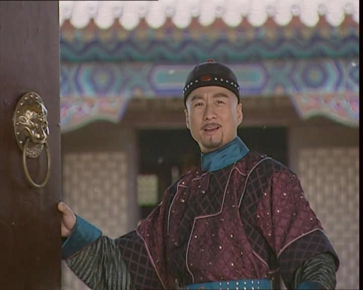 http://www.119127.cn/pics/default/download/ad4573f90e342cc9580295c6deabd39f.jpg
