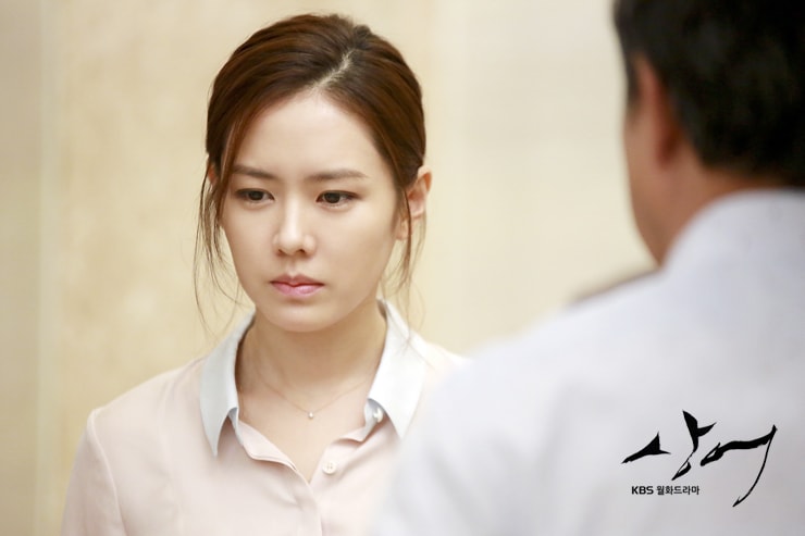 http://www.119127.cn/pics/default/download/ad45ef370f2a5a836f475cf67a2728b7.jpg