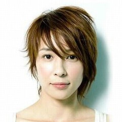水野美紀(jì)?