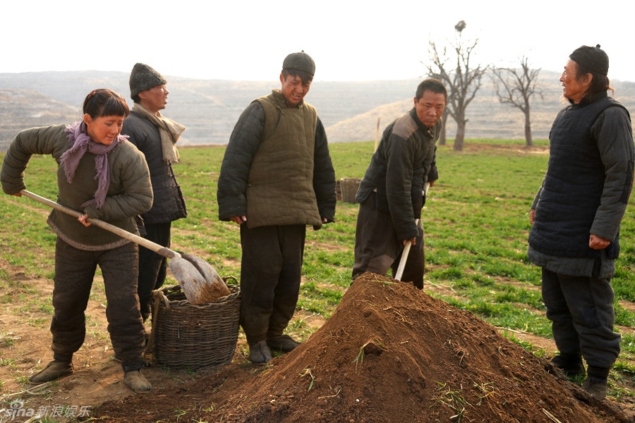 http://www.119127.cn/pics/default/download/ad4785986c4d9698511287e0a2bfd2ff.jpg