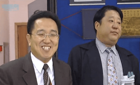 http://www.119127.cn/pics/default/download/ad483a80664506623f12b5c21f0c0ae4.jpg