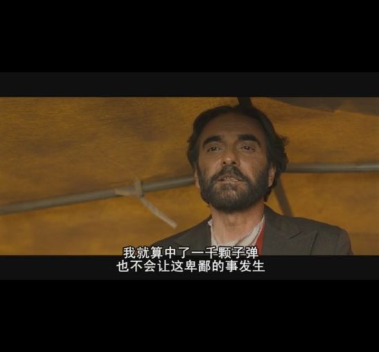 http://www.119127.cn/pics/default/download/ad494aa834ce656f3c0147a2ff9b62cc.jpg