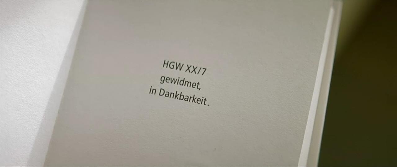 http://www.119127.cn/pics/default/download/ad49849e0168b2663bf4b18bc2b50402.jpg