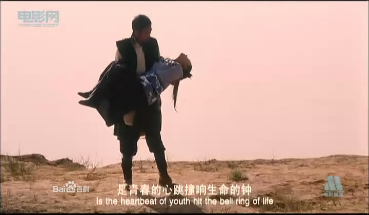 http://www.119127.cn/pics/default/download/ad49eece5b20b2b0655ae08c4d413803.jpg