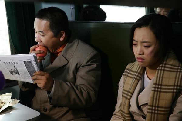 http://www.119127.cn/pics/default/download/ad4a4f45de1f6e6f8ee18214526e80d0.jpg