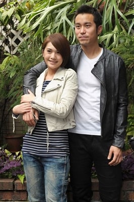 http://www.119127.cn/pics/default/download/ad4b022e6c08352616da2168abf1921c.jpg