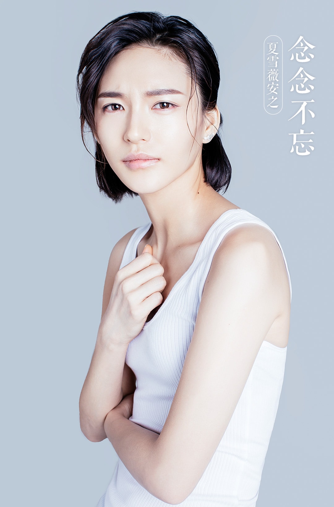 http://www.119127.cn/pics/default/download/ad4b18a15728e8e7e19048c5a7dcf09e.jpg