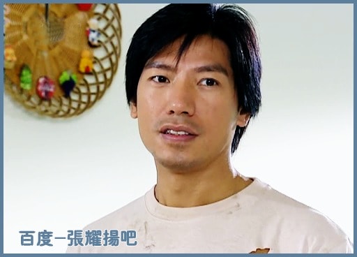 http://www.119127.cn/pics/default/download/ad4b6de2837933d17dc91bbdc7a31f69.jpg