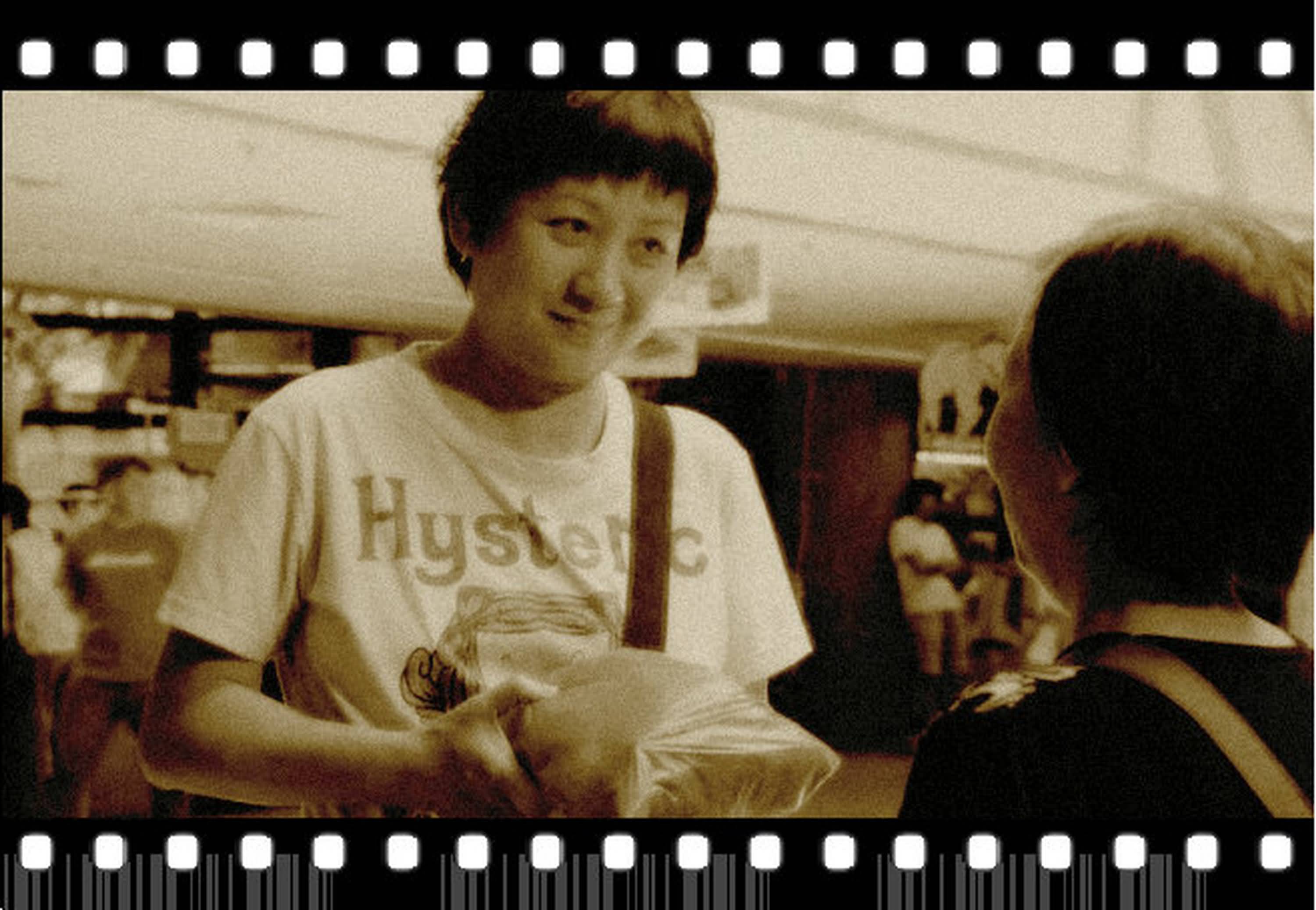 http://www.119127.cn/pics/default/download/ad4b95f1410ff0f9924f8d2b93ae266a.jpg