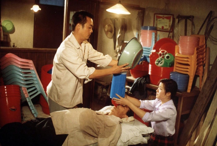 http://www.119127.cn/pics/default/download/ad4b993853a9a359507289ca3c7aeed7.jpg