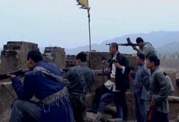 http://www.119127.cn/pics/default/download/ad4bb2796ce148aeaf66b169e945d634.jpg