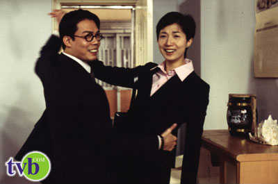 http://www.119127.cn/pics/default/download/ad4bb7f8c6e102201b209bf01b057ee8.jpg