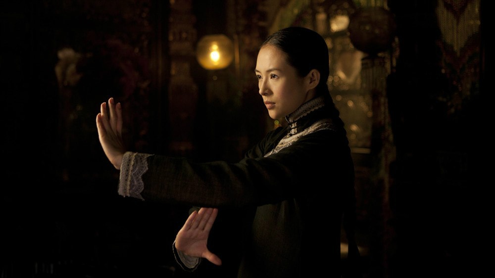 http://www.119127.cn/pics/default/download/ad4bc41672b2d7cf7095f5a968fcb641.jpg