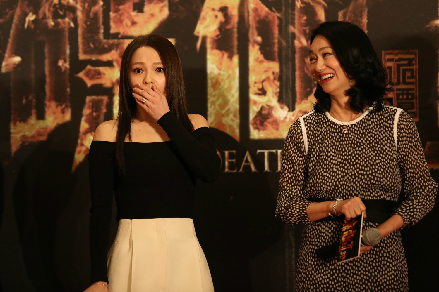 http://www.119127.cn/pics/default/download/ad4c07f4401c6c01e660b91c1f20ca45.jpg