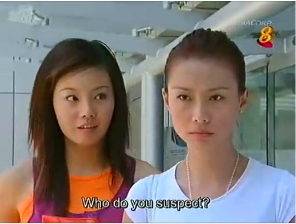 http://www.119127.cn/pics/default/download/ad4c75f20525385f1c1b6a4ac83586a9.jpg