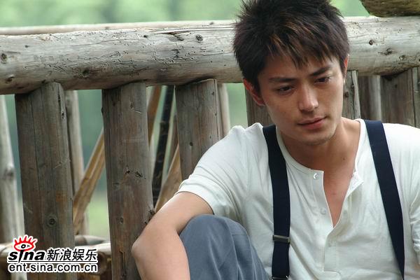 http://www.119127.cn/pics/default/download/ad4f433649aaa1d1490afcb782e49d58.jpg