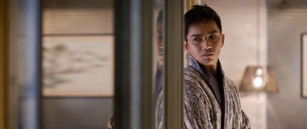 http://www.119127.cn/pics/default/download/ad5005b146277d8889438053010b4225.jpg