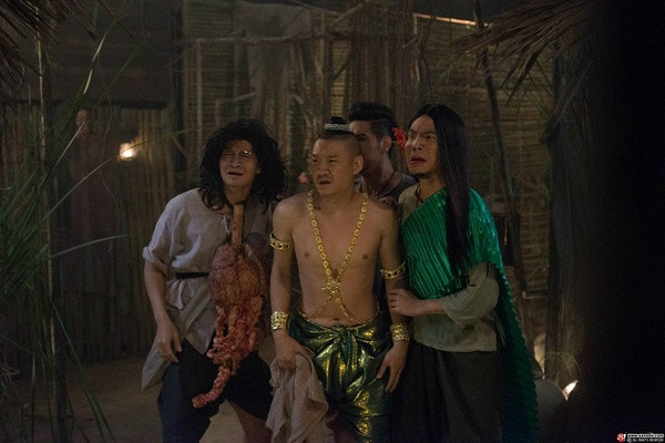 http://www.119127.cn/pics/default/download/ad50b0a21f66d4470308f067da62dd31.jpg