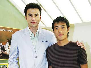 http://www.119127.cn/pics/default/download/ad5216904d283df6badd3084809301c9.jpg
