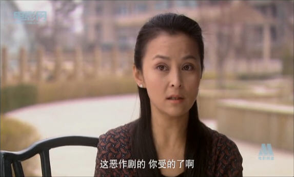 http://www.119127.cn/pics/default/download/ad529c344419207f36d2e9198c895565.jpg