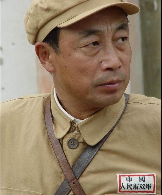http://www.119127.cn/pics/default/download/ad5659191c6953376310d7ecc8c836ee.jpg