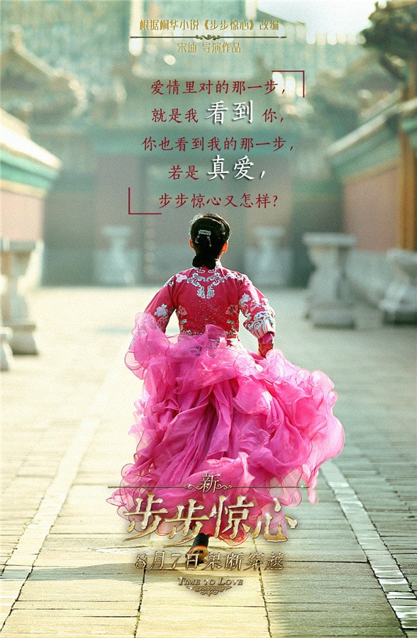 http://www.119127.cn/pics/default/download/ad577262ce093b8440949729ef94133b.jpg