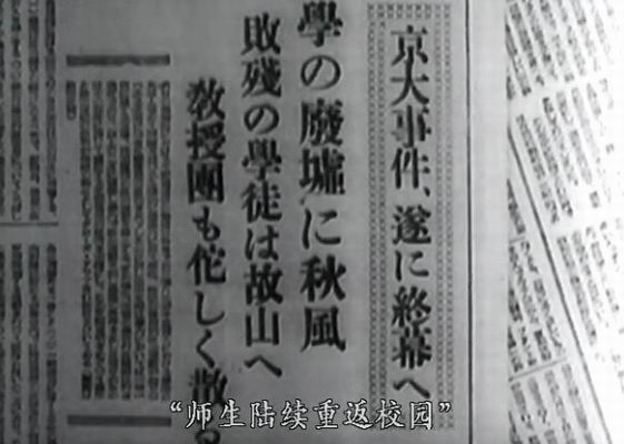 http://www.119127.cn/pics/default/download/ad5772ba35281d5a92b26aac238c46da.jpg