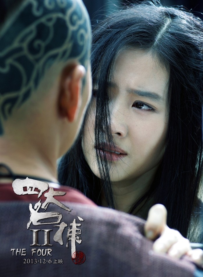 http://www.119127.cn/pics/default/download/ad57a804e16f5b8e2f3022531733c464.jpg
