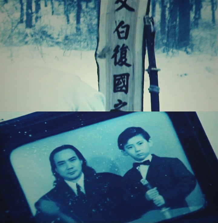 http://www.119127.cn/pics/default/download/ad58ddff4f38a697b4373916c976cda1.jpg
