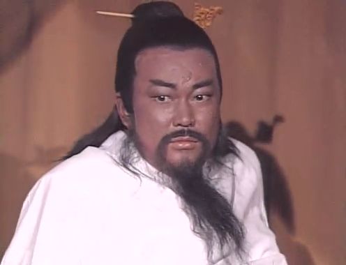 http://www.119127.cn/pics/default/download/ad5a10ea63668458990d9d6e5d25012e.jpg