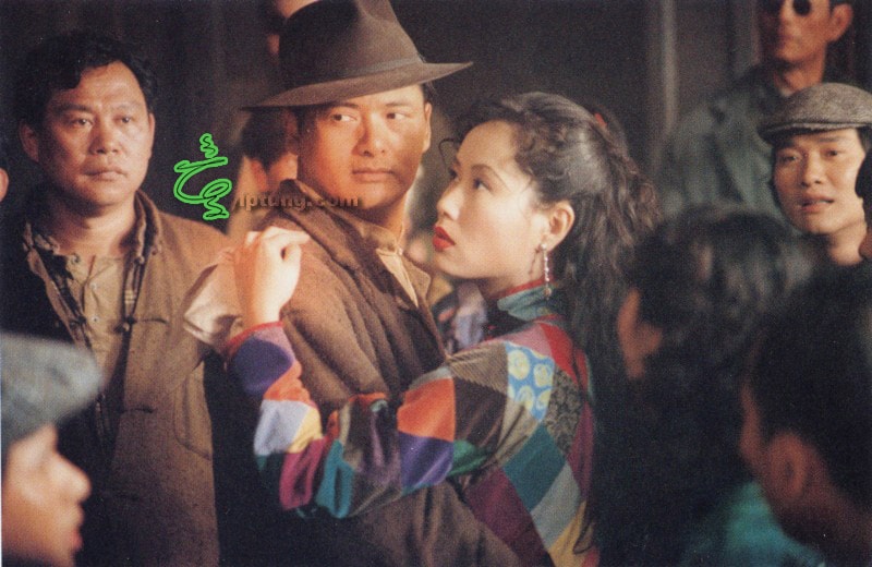 http://www.119127.cn/pics/default/download/ad5a1a6f9ddebca671f424cd619945ea.jpg