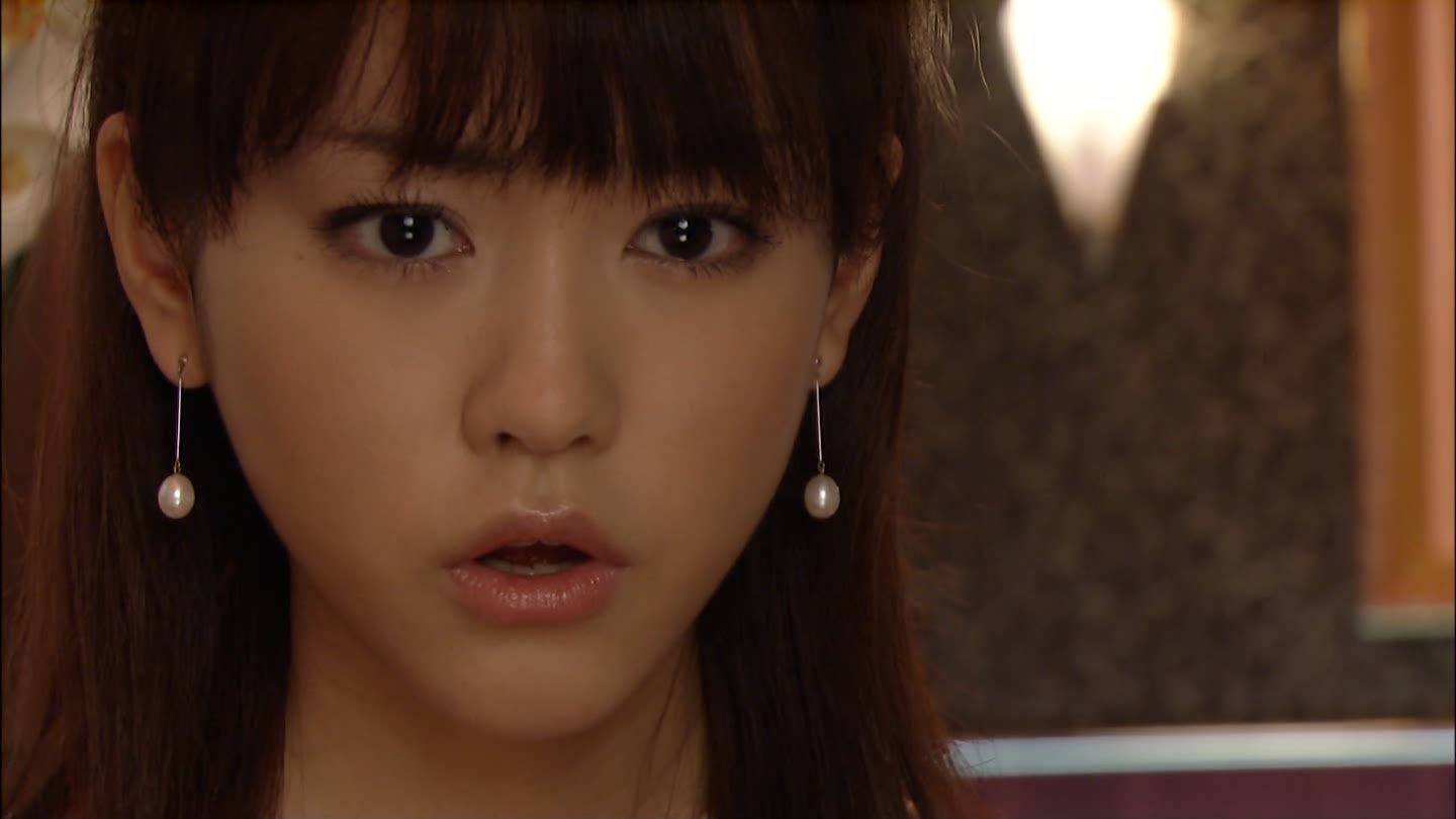 http://www.119127.cn/pics/default/download/ad5b2c6c69f5dae01a283db5082c896e.jpg