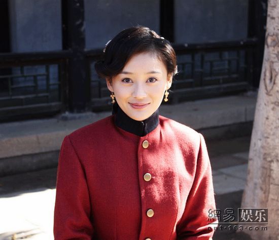 http://www.119127.cn/pics/default/download/ad5b63c08036e8d15f95e899e19c8589.jpg