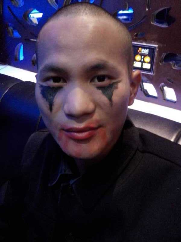http://www.119127.cn/pics/default/download/ad5d8f4397630c4796c576c40ffed798.jpg