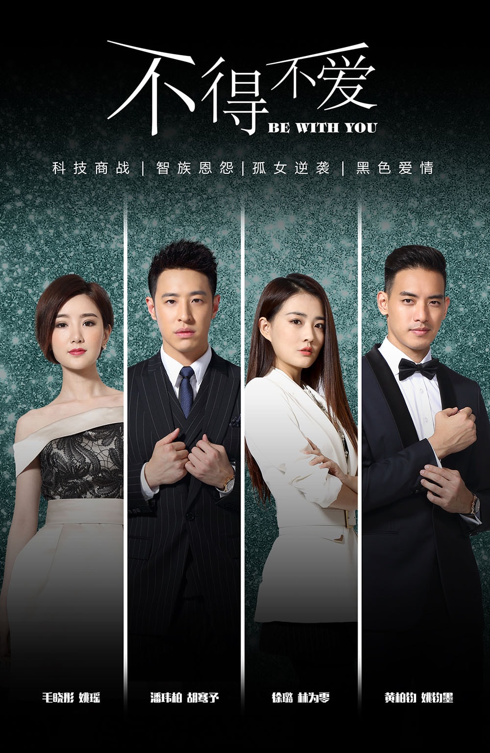 http://www.119127.cn/pics/default/download/ad5dd2f92c17e4ea0225488a66d459df.jpg