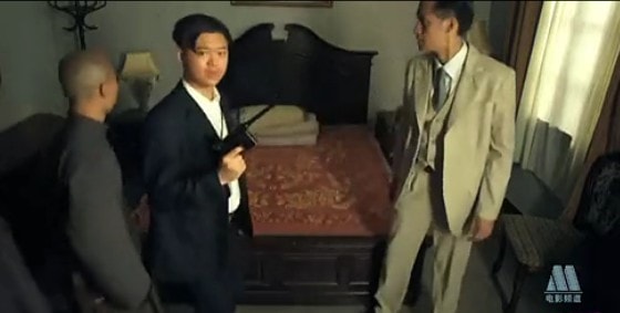 http://www.119127.cn/pics/default/download/ad5e3e87ca2841eec1ab0170246823b8.jpg