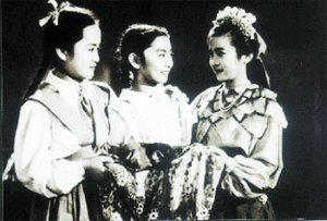 http://www.119127.cn/pics/default/download/ad5ea0c52dd2d7b9945da83d872c990f.jpg