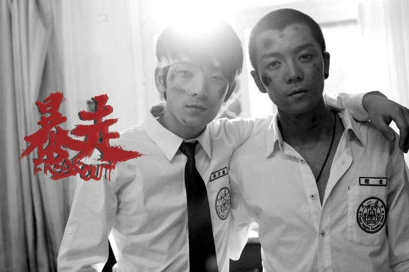 http://www.119127.cn/pics/default/download/ad5f43e6df2eb260e1d497d62b694c5f.jpg