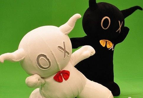 http://www.119127.cn/pics/default/download/ad60b0a9bbec0695002efe943192d62a.jpg