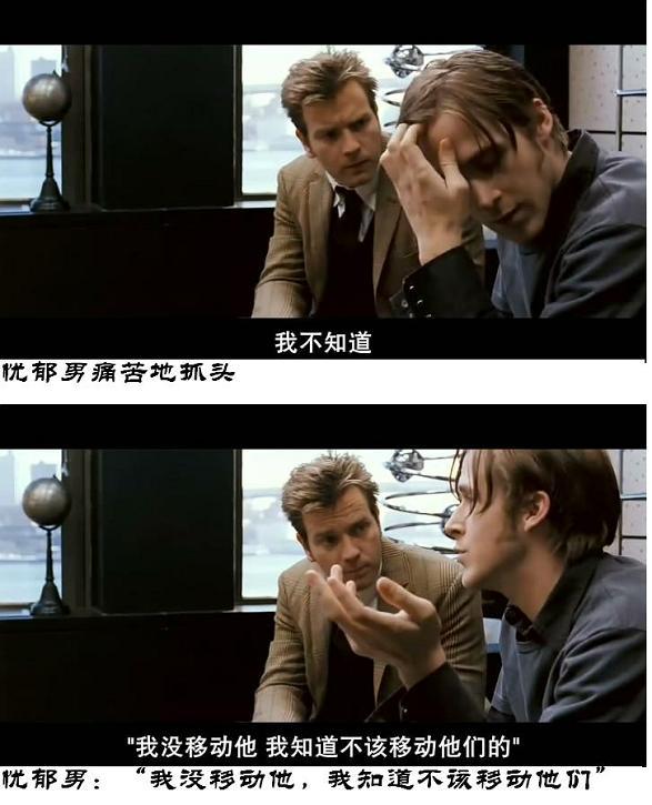 http://www.119127.cn/pics/default/download/ad6124ed18a20f23d18a667a13c42f51.jpg