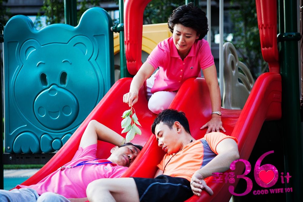http://www.119127.cn/pics/default/download/ad61b50e78b0046ca6d3108106ea0b26.jpg