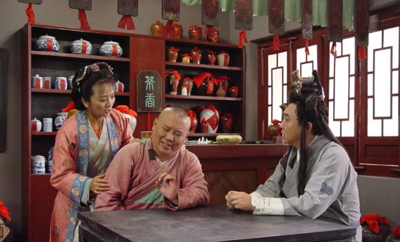 http://www.119127.cn/pics/default/download/ad61bdad25b848f2f91302a1c32b38dd.jpg