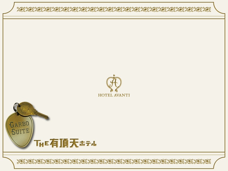 http://www.119127.cn/pics/default/download/ad61f3fc745dcada0b8717ac79dbdddb.jpg
