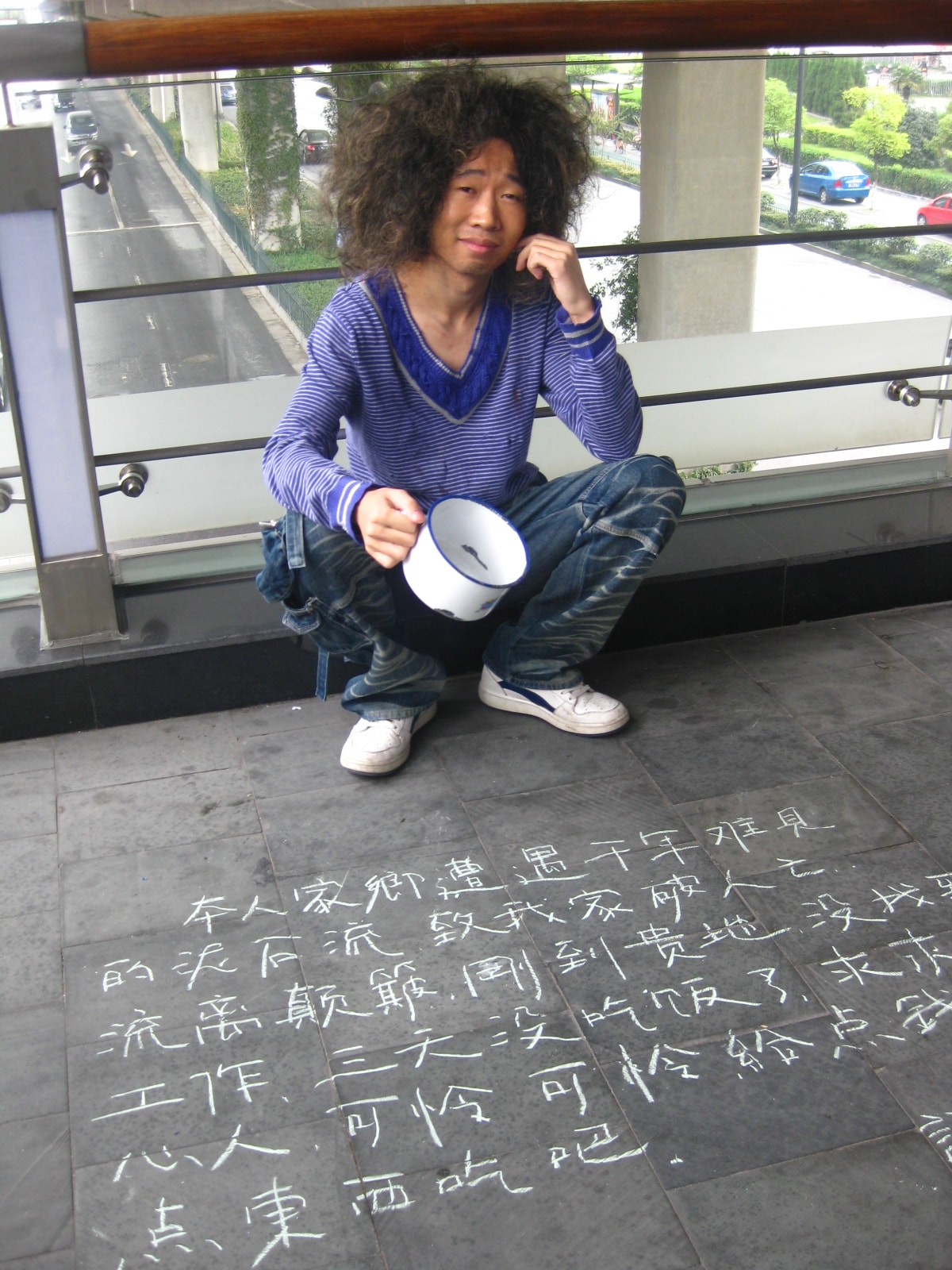 http://www.119127.cn/pics/default/download/ad6355c537c67214b852cf2302c767f7.jpg