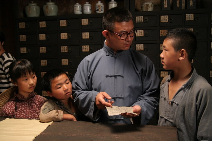 http://www.119127.cn/pics/default/download/ad644d73f049b03816b5bd190d45464d.jpg