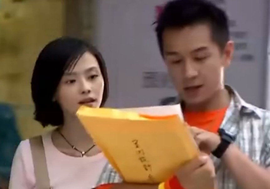 http://www.119127.cn/pics/default/download/ad65db5bd824eca62110eda3cd667060.jpg