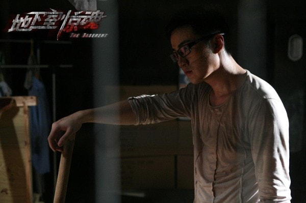 http://www.119127.cn/pics/default/download/ad6b1c444d9a35a33c7a7798ebbe0506.jpg