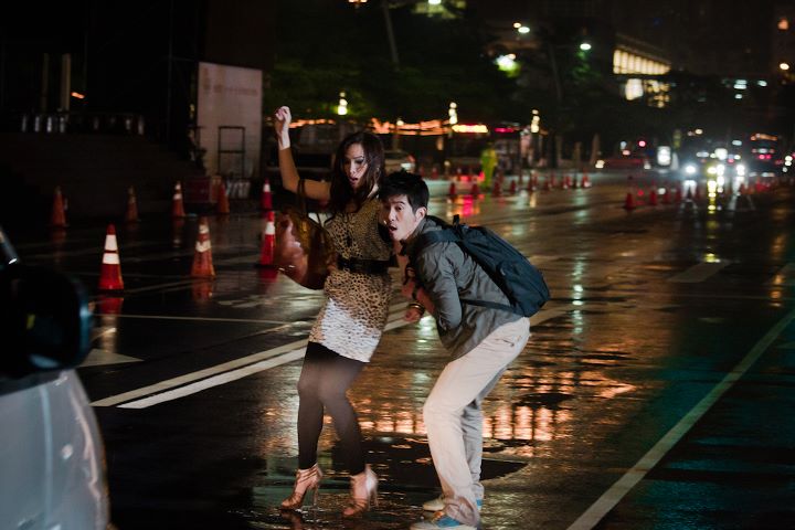 http://www.119127.cn/pics/default/download/ad6ba4f3fdb31d0a782e30f2b37d53a3.jpg