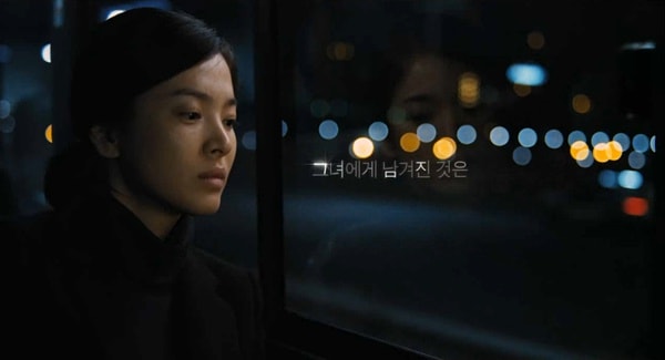 http://www.119127.cn/pics/default/download/ad6c08c4321540b1c8102d6a915391ab.jpg